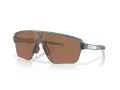 Oakley Corridor Sq OO 9415 09 142 Occhiali da Sole