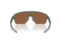 Oakley Corridor Sq OO 9415 09 142 Occhiali da Sole