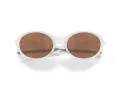 Oakley Corridor Sq OO 9415 09 142 Occhiali da Sole