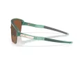 Oakley Corridor Sq OO 9415 09 142 Occhiali da Sole