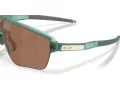 Oakley Corridor Sq OO 9415 09 142 Occhiali da Sole