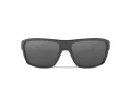Oakley Split Shot OO 9416 02 64 Occhiali da Sole
