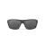 Oakley Split Shot OO 9416 02 64 Occhiali da Sole