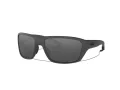 Oakley Split Shot OO 9416 02 64 Occhiali da Sole