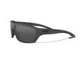 Oakley Split Shot OO 9416 02 64 Occhiali da Sole