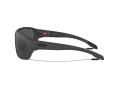 Oakley Split Shot OO 9416 02 64 Occhiali da Sole