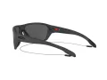Oakley Split Shot OO 9416 02 64 Occhiali da Sole