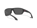 Oakley Split Shot OO 9416 02 64 Occhiali da Sole