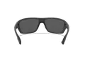 Oakley Split Shot OO 9416 02 64 Occhiali da Sole
