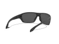 Oakley Split Shot OO 9416 02 64 Occhiali da Sole