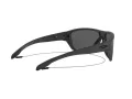 Oakley Split Shot OO 9416 02 64 Occhiali da Sole