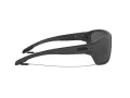 Oakley Split Shot OO 9416 02 64 Occhiali da Sole