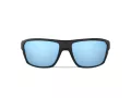 Oakley Split Shot OO 9416 06 64 Occhiali da Sole