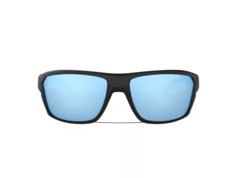 Oakley Split Shot OO 9416 06 64 Occhiali da Sole