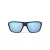Oakley Split Shot OO 9416 06 64 Occhiali da Sole