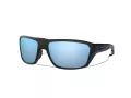 Oakley Split Shot OO 9416 06 64 Occhiali da Sole