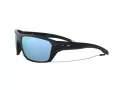 Oakley Split Shot OO 9416 06 64 Occhiali da Sole