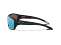 Oakley Split Shot OO 9416 06 64 Occhiali da Sole