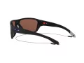 Oakley Split Shot OO 9416 06 64 Occhiali da Sole