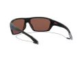 Oakley Split Shot OO 9416 06 64 Occhiali da Sole