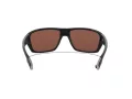 Oakley Split Shot OO 9416 06 64 Occhiali da Sole