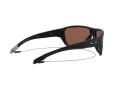 Oakley Split Shot OO 9416 06 64 Occhiali da Sole
