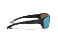 Oakley Split Shot OO 9416 06 64 Occhiali da Sole