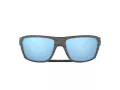 Oakley Split Shot OO 9416 16 64 Occhiali da Sole