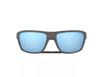 Oakley Split Shot OO 9416 16 64 Occhiali da Sole