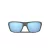 Oakley Split Shot OO 9416 16 64 Occhiali da Sole