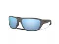 Oakley Split Shot OO 9416 16 64 Occhiali da Sole