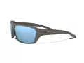 Oakley Split Shot OO 9416 16 64 Occhiali da Sole