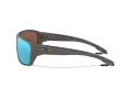 Oakley Split Shot OO 9416 16 64 Occhiali da Sole