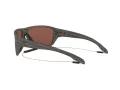 Oakley Split Shot OO 9416 16 64 Occhiali da Sole