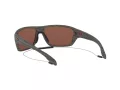 Oakley Split Shot OO 9416 16 64 Occhiali da Sole