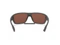 Oakley Split Shot OO 9416 16 64 Occhiali da Sole
