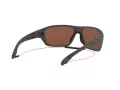 Oakley Split Shot OO 9416 16 64 Occhiali da Sole