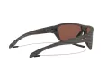 Oakley Split Shot OO 9416 16 64 Occhiali da Sole