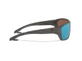 Oakley Split Shot OO 9416 16 64 Occhiali da Sole