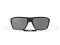 Oakley Split Shot OO 9416 24 64 Occhiali da Sole