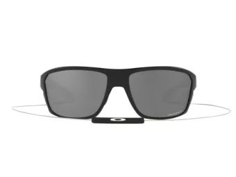 Oakley Split Shot OO 9416 24 64 Occhiali da Sole