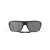 Oakley Split Shot OO 9416 24 64 Occhiali da Sole