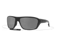 Oakley Split Shot OO 9416 24 64 Occhiali da Sole