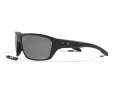 Oakley Split Shot OO 9416 24 64 Occhiali da Sole
