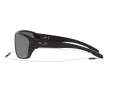 Oakley Split Shot OO 9416 24 64 Occhiali da Sole