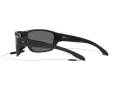Oakley Split Shot OO 9416 24 64 Occhiali da Sole