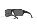 Oakley Split Shot OO 9416 24 64 Occhiali da Sole