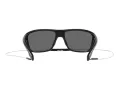 Oakley Split Shot OO 9416 24 64 Occhiali da Sole