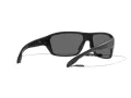 Oakley Split Shot OO 9416 24 64 Occhiali da Sole