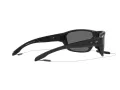 Oakley Split Shot OO 9416 24 64 Occhiali da Sole